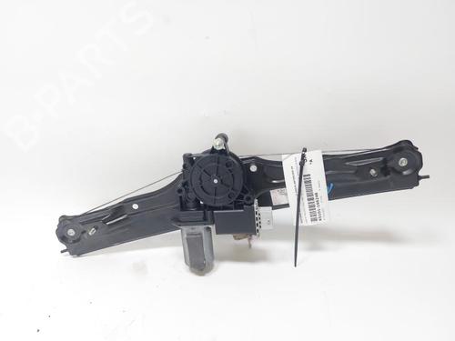 BP30505802C22 main image