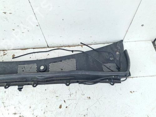 Grill VOLVO XC40 (536) B4 Mild-Hybrid | BP33752106C40 - Image 2