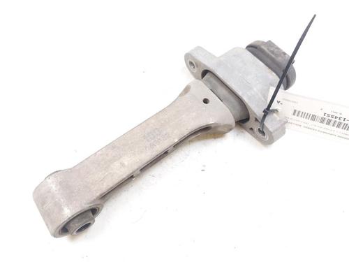Used Gearbox mount KIA SPORTAGE IV (QL, QLE) 2.0 CRDi AWD (136 hp) 25017955
