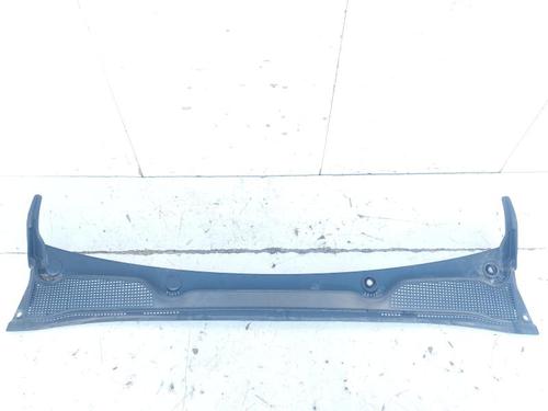 Grill RENAULT CLIO V (B7_) 1.5 Blue dCi 100 (B7AD) (101 hp) 33195831