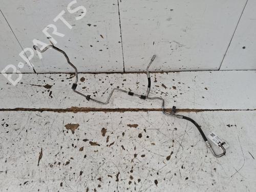 Used AC pipe AC pipe 38745624 38745624