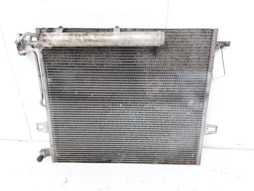 Used AC radiator MERCEDES-BENZ R-CLASS (W251, V251) R 350 CDI 4-matic (251.022, 251.122) (224 hp) 15168714