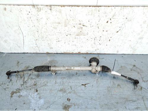 Styregear/Snekke Styregear/Snekke MG MG HS (AS23) 1.5 T (SAS23) (162 hp) 34052395 34052395