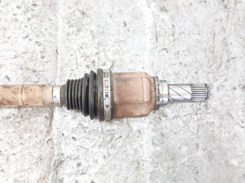 Right rear driveshaft SMART FORFOUR Hatchback (453) 1.0 (453.042, 453.043) | BP21213042M41 
