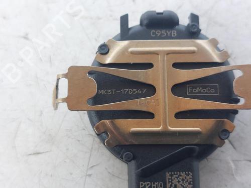 Electronic module FORD TRANSIT CUSTOM V362 Van (FY, FZ) 2.0 EcoBlue | BP23881928M83 - Image 3
