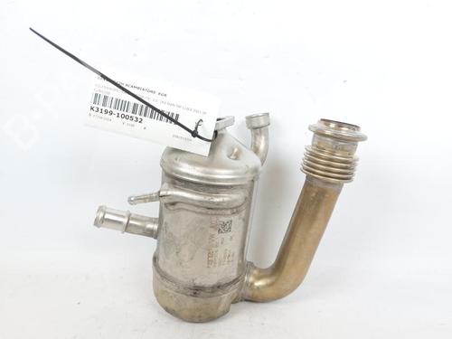 BP26671843O1 main image