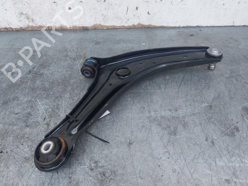 Left front suspension arm FORD PUMA (J2K, CF7) 1.0 EcoBoost mHEV | BP36880771M12 - Image 5