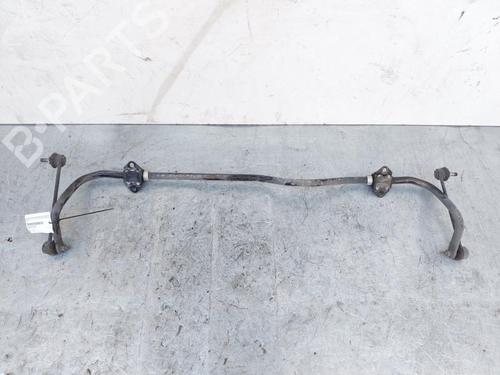 Used Anti roll bar KIA PICANTO II (TA) 1.0 LPG (67 hp) 15158123