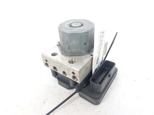 abs-pump-ford-transit-custom-v362-van-fy-fz-20-ecoblue-0265956396-2012-19137802 main image