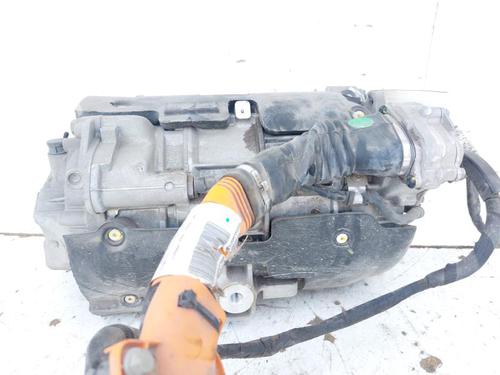 Electronic module JEEP RENEGADE SUV (BU, B1, BV) 1.3 PHEV 4Xe | BP26539674M83  - Image 5