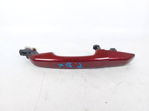 Used Other LAND ROVER DISCOVERY V (L462) 2.0 Sd4 4x4 (241 hp) 32136816