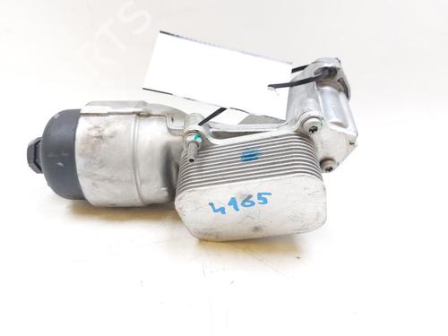 other-ford-fiesta-v-jh_-jd_-2001-2002-2003-2004-2005-2006-2007-2008-2009-2010-2011-2012-2013-2014-27443345 main image