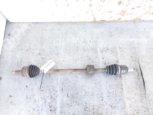 Used Right front driveshaft Right front driveshaft FIAT 500 (312_) 1.2 (312AXA1A) (69 hp) 29933293 29933293
