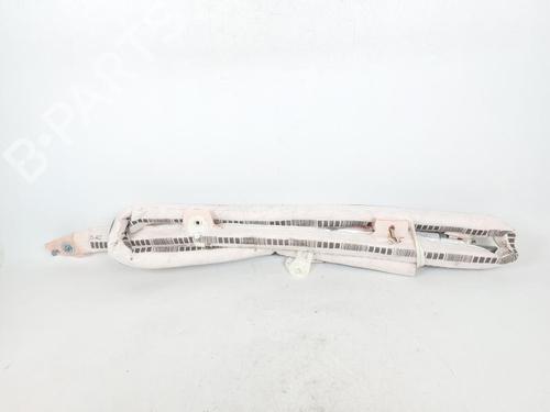 Right curtain airbag OPEL ASTRA K Sports Tourer (B16) 1.6 CDTi (35) | BP15175632C12 