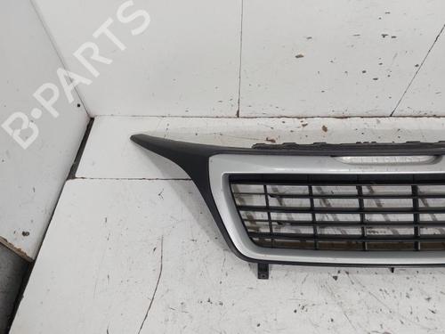 Grill PEUGEOT BOXER Van 2.0 BlueHDi 130 | BP33263631C40 - Image 2
