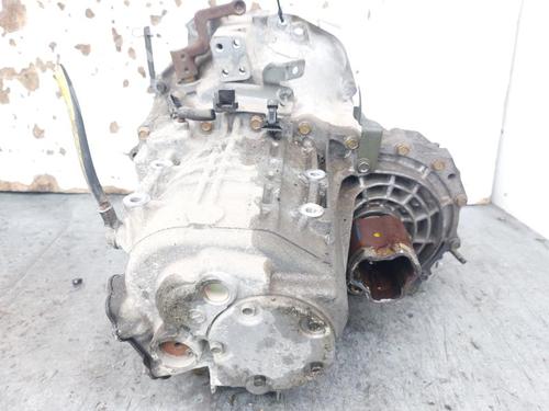 Gearbox NISSAN PRIMERA (P12) 1.8 | BP29854444M3