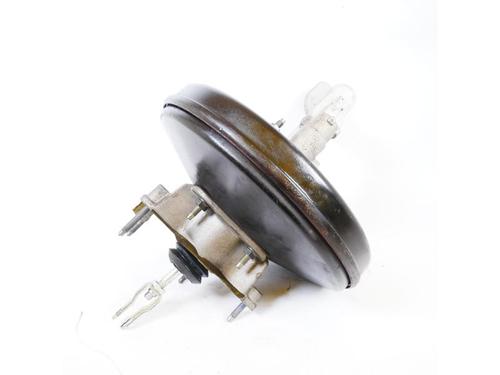 Servo brake NISSAN QASHQAI / QASHQAI +2 I (J10, NJ10, JJ10E) 1.5 dCi | BP15150970M42 