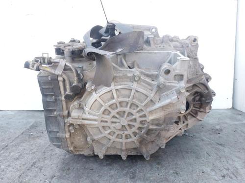 Gearbox KIA SPORTAGE IV (QL, QLE) 2.0 CRDi AWD | BP25017981M3 