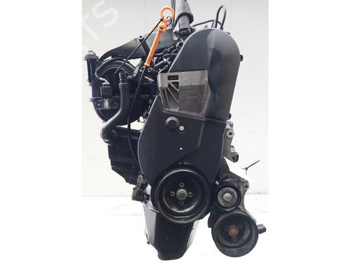 Engine SEAT AROSA (6H1) 1.0 | BP31241148M1