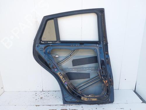 Left rear door MERCEDES-BENZ GLE Coupe (C292) 350 d 4-matic (292.323, 292.324) | BP29474535C4 