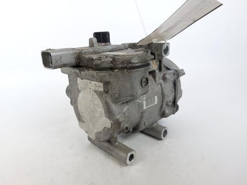 AC compressor TOYOTA YARIS (_P13_) 1.5 Hybrid (NHP130_, NHP130) | BP15171632M34 