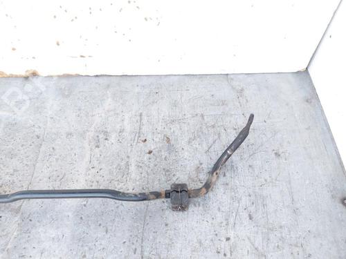Anti roll bar KIA PICANTO I (SA) 1.0 | BP28162525M96 