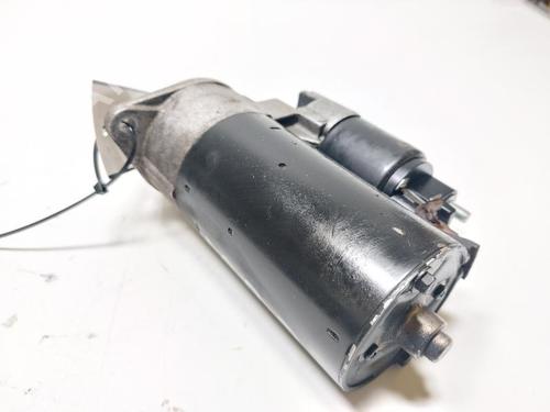 Starter MERCEDES-BENZ A-CLASS (W168) A 170 CDI (168.009, 168.109) | BP30478639M8