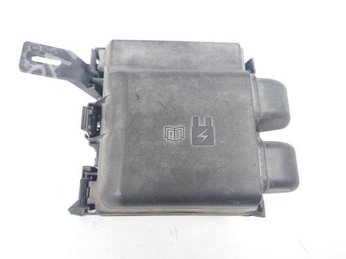 Used Fuse box Fuse box 21800903 21800903