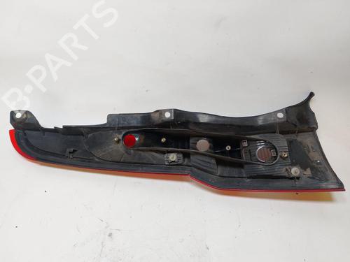 Right taillight FIAT PANDA (169_) 1.3 D Multijet (169.AXC1A) | BP33198347C35 - Image 2