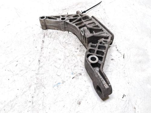 Used Gearbox mount Gearbox mount FIAT GRANDE PUNTO (199_) 1.4 (199AXB11, 199AXB1A, 199BXB1A, 199AXL1A) (77 hp) 33195499 33195499