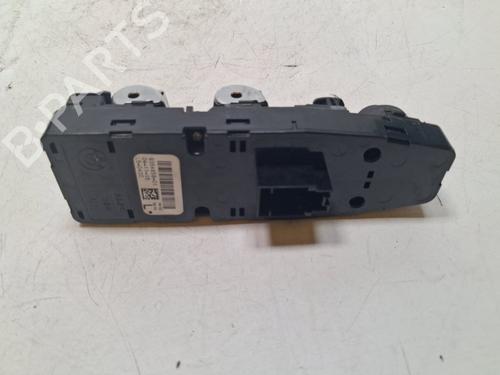 Left front window switch MINI MINI CLUBMAN (F54) One D | BP39135840I27 - Image 3