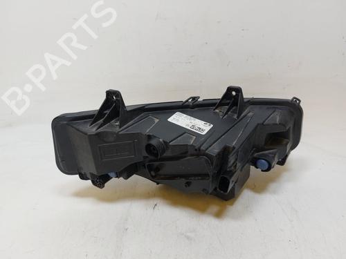 Left headlight SKODA OCTAVIA IV Combi (NX5, PV5) 2.0 TDi | BP36525378C28 - Image 3