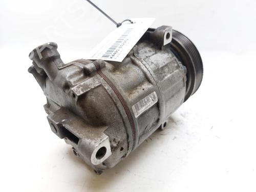 AC Kompressor ALFA ROMEO 159 (939_) 1.9 JTDM 16V (939AXC1B, 939AXC12) | BP28367630M34 