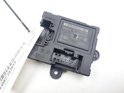 Module électronique FORD FIESTA VI (CB1, CCN) 1.5 TDCi (75 hp) 29880119