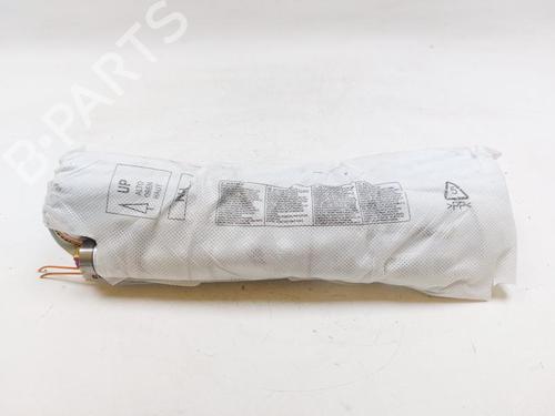 Used Right seat airbag ALFA ROMEO GIULIETTA (940_) 2.0 JTDM (940FXE1A, 940FXG11) (170 hp) 29237887
