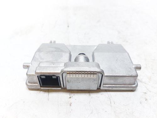 Camera MG MG HS (AS23) 1.5 T (SAS23) | BP34052341E14 - Image 3