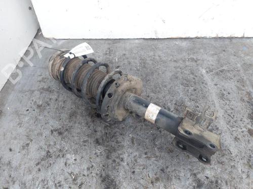 right-front-shock-absorber-opel-astra-h-a04-2004-2005-2006-2007-2008-2009-2010-2011-2012-2013-2014-33197800 main image