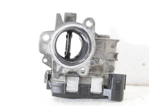 Throttle body FIAT IDEA (350_) 1.2 16V | BP15143005M82 