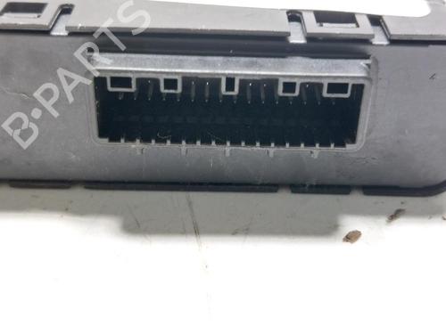 Engine control unit (ECU) NISSAN JUKE (F16_) 1.6 Hybrid | BP30802676M57 - Image 7