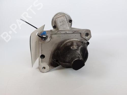Used Starter PEUGEOT 2008 I (CU_) 1.6 HDi (114 hp) 15174753