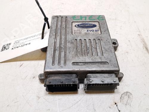 Used Electronic module Electronic module 36488799 36488799