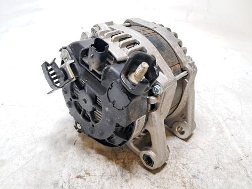 Alternator FIAT SCUDO Van 1.5 Multijet 120 (506) | BP36218090M7 - Image 3