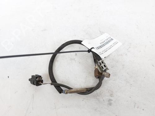 Used Electronic sensor MERCEDES-BENZ C-CLASS (W204) C 220 CDI 4-matic (204.084) (170 hp) 15158062