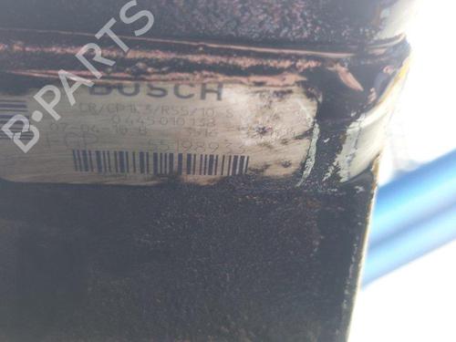 Engine OPEL CORSA D (S07) 1.3 CDTI (L08, L68) | BP34207154M1  - Image 6