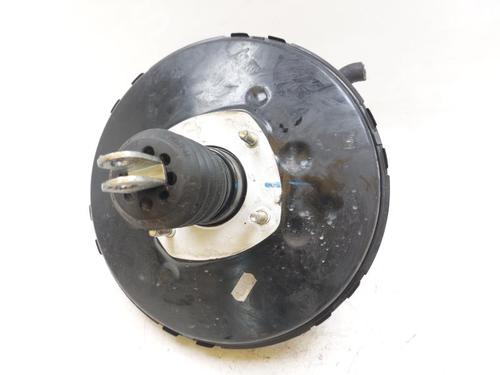 Servo brake KIA VENGA (YN) 1.4 CVVT | BP29327257M42 - Image 3