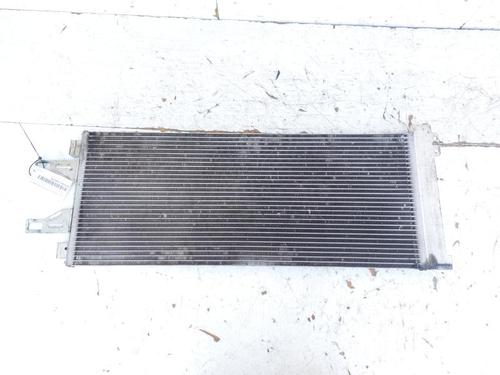 Used AC radiator AC radiator 27171885 27171885