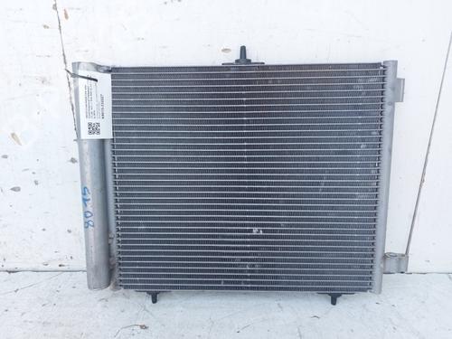 Used AC radiator AC radiator 37287157 37287157