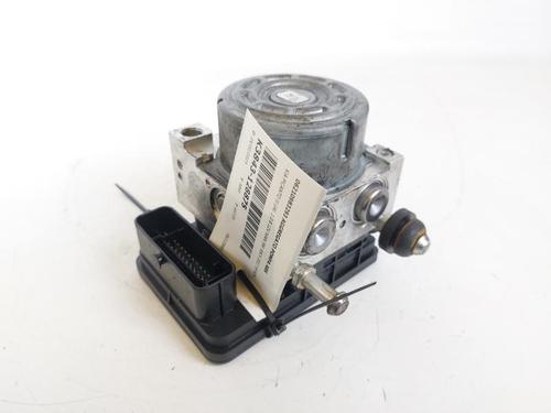 ABS pump KIA PICANTO III (JA) 1.0 | BP23894493M43 - Image 2