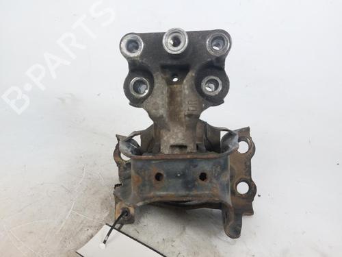 Used Engine mount NISSAN MICRA IV (K13K, K13KK) 1.2 DIG-S (98 hp) 17526603