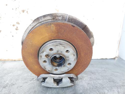 Used Left front steering knuckle Left front steering knuckle 37259335 37259335